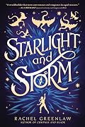 Starlight and Storm