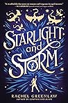 Starlight and Storm