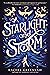 Starlight and Storm by Rachel Greenlaw