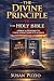 The Divine Principle vs the...