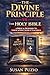 The Divine Principle vs the Holy Bible: A Biblical Response to Unification Church Teachings