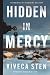 Hidden in Mercy (The Åre Murders)