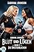 Blut und Lügen - Buch 2 - Die Unsterblichen (German Edition)