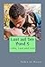 Liebe, Lust und Leid: Kurzgeschichten (Lust auf Sex 5) (German Edition)