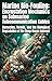 Marine Bio-Fouling: Encrustation Mechanics on Submarine Telecommunication Cables: Barnacles, Teredo, and the Biological Degradation of the Deep-Ocean Internet