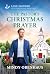 The Pastor's Christmas Prayer by Mindy Obenhaus