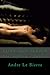 Lust auf Mann: Schwule Erotikgeschichten (Lust auf Sex 4) (German Edition)