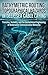 Bathymetric Routing: Topographical Hazards in Deep-Sea Cable Laying: Trenches, Turbidity, and the Geotechnical Engineering of Underwater Communication Networks