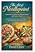 The Art of Needlepoint: A Beginner’s Journey into Thread, Texture, and Timeless Design: Learn Essential Stitches, Read Patterns with Ease, and Create Beautiful Handmade Masterpieces