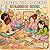 Perfect Girl Moments Coloring Book for kids ages 8-12: Fun Everyday Scenes, Fashion and Friendship for Girls
