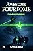 Awesome Foursome: The Ghost Signal