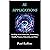 AI Applications: 1000 Ways AI is Used