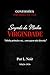 CONFISSÕES PROIBIDAS #03: Segredo da Minha Virgindade (Portuguese Edition)
