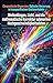 Chromatische Dispersion: Optische Verzerrung in transpazifischen Glasfaserkabeln: Wellenlängen, Licht, und die mathematische Korrektur submariner Hochgeschwindigkeitsdaten (German Edition)