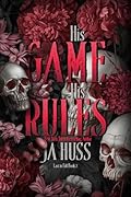 His Game His Rules