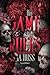 His Game His Rules (Last to...