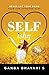 Selfishq: Never Let Your Shine Fade for Someone else