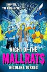 Night of the Mall...