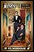 The Original Jeeves Stories. Volume I: Jeeves Begins