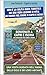 Capri e Ischia: Guida Esperienziale alle Isole del Golfo: Capire prima di vedere. Vivere prima di visitare. Due guide un Volume (“Città da capire” Vol. 8) (Italian Edition)