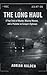 The Long Haul: A True Story of Murder, Missing Women, and a Predator on Europe’s Highways