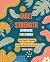 Quiet Strength Workbook for...