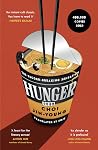Hunger: ‘An insta...