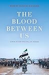 The Blood Between Us: Syria After the Fall of Assad
