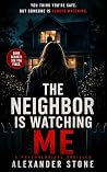 The Neighbor Is W...