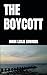 THE BOYCOTT (Scots Edition)