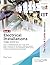The City & Guilds Textbook by Peter Tanner