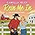 Rein Me In: Blue Crescent Harbor, Book 1