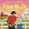 Rein Me In: Enter...
