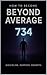 How to become beyond Average