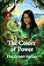 The Colors of Power: The Green Vortex