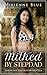 Milked by Stepdad: Taboo Ag...