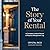 The Story of Your Rental: A Complete Landlord Record & Property Management Log
