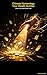 Chinese Numerology: Your Wealth Number: Unlock the Hidden Power of Numbers to Attract Money, Predict Financial Opportunities, and Choose the Lucky Combinations That Transform Your Fortune