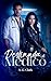 DESTINADA AL MÉDICO (FAMILIA COSTA nº 3) (Spanish Edition)