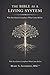 The Bible As A Living System