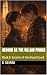 Reborn as the Villain Prince by D Gemini