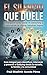 EL SILENCIO QUE DUELE: Psicología del Acoso Escolar, el Ciberbullying y la Construcción de Entornos Educativos Seguros (Spanish Edition)