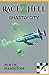 Race 2 Hell: Ghastly City