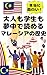 A history of Malaysia that adults and students alike will find fascinating: A Fun Way to Learn Malaysian History Through Conversations Between a Professor ... from around the world (Japanese Edition)