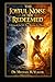 THE JOYFUL NOISE OF THE REDEEMED: Celebrating the God Who Turns Mourning Into Dancing