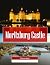 Moritzburg Castle by Sandra April