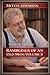 Ramblings of an Old Man: Volume 3: Essays & Musings