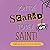 Don't Be Scared To Be A Saint!: A Halloween Book For Cool Christian Kids