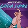 Caída libre