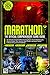 MARATHON: THE OFFICIAL COMP...